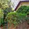 Agriturismo Borgo Madonna degli Angeli - charming cottages in the gardens 