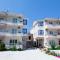Moonlight Apartments