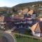 VVF Plaine dAlsace Obernai Strasbourg