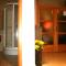 Foto: Apartment Frager 4/28