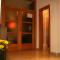 Foto: Apartment Frager 28/28