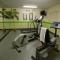 Extended Stay America Select Suites - Denver - Tech Center South