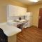 Extended Stay America Select Suites - Detroit - Farmington Hills - Farmington Hills