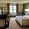 Extended Stay America Select Suites - Detroit - Farmington Hills - Farmington Hills