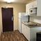 Extended Stay America Select Suites - Detroit - Farmington Hills - Farmington Hills