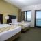 Edge Hotel Clearwater Beach