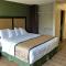 Extended Stay America Select Suites - Detroit - Farmington Hills - Farmington Hills