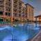 Edge Hotel Clearwater Beach