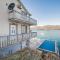 Apartments Elena - Tivat