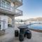 Apartments Elena - Tivat