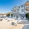 Apartments Elena - Tivat