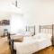 B&B Happiness - City Center - Verona