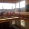 Islambek Hotel & Travel