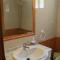 Apartamentos Turisticos Fresno Foto: Apartamentos Turisticos Fresno