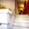 La Locanda del Cantiere