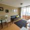 EcoApart Concepción
