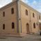 Islambek Hotel & Travel