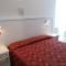 Hotel Imperiale