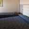 Hotel Imperiale