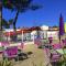 Camping Les Violettes - La Faute-sur-Mer