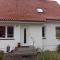 Ferienwohnung Am Schwanensee - 布隆