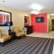 Extended Stay America Select Suites - Raleigh - Cary - Regency Parkway South