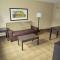 Extended Stay America Suites - Detroit - Novi - Orchard Hill Place - Northville