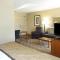 Extended Stay America Suites - Detroit - Novi - Orchard Hill Place