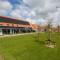 Welcome in - De Grote Geere