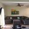 11 Gibbs Glade - Saint Peter