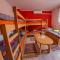 Guesthouse Adi - موستار