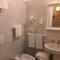 Hotel Imperiale