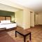 Extended Stay America Suites - Raleigh - Cary - Regency Parkway South - Cary