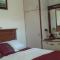 Achill West Coast House