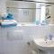 Villa Concordia Apartment Hiddensee