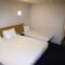 247Hotel.com - Oldham