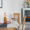 Villa Concordia Apartment Hiddensee