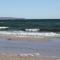 Villa Concordia Apartment Hiddensee
