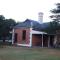 Lochinvar House