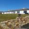 Foto: Achill West Coast House 41/50