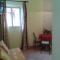 Guesthouse Lautasevic