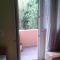 Guesthouse Lautasevic