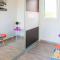 Apartment Tanja
