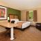 Extended Stay America Select Suites - Dallas - Farmers Branch - Farmers Branch