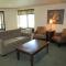 Extended Stay America Select Suites - Dallas - Farmers Branch - Farmers Branch