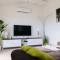 Apartment Tanja