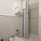 B&B Addauru