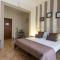 B&B Addauru