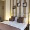 B&B Addauru
