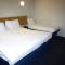 247Hotel.com - Oldham